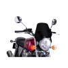 PUIG Naked Screen (Black) 0869N