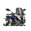 PUIG Touring Plus Screen (Dark Smoke) 8918F