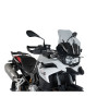 PUIG Touring Screen (Light Smoke) 3768H