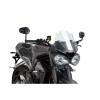 PUIG New Generation Sport Screen (Clear) 8929W