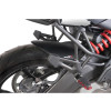 PUIG Hugger (Carbon Look) 4407C