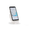 PUIG Smartphone desktop support 21111W