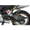 PUIG Hugger (Carbon Look) 20419C