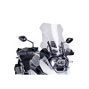 PUIG Touring Screen (Clear) 6486W