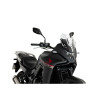 PUIG Sport Screen (Clear) 21655W