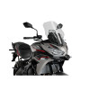PUIG Touring Screen (Clear) 21260W