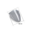 PUIG Touring Screen (Light Smoke) 5650H