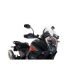 PUIG Sport Screen (Clear) 20401W