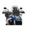 PUIG Beam Auxiliary Lights (Black) 22154N