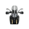 PUIG Touring Screen (Light Smoke) 3727H