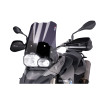 PUIG Touring Screen (Dark Smoke) 4670F