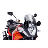 PUIG Sport Screen (Light Smoke) 6847H