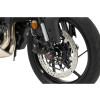PUIG PHB19 Front Fork Protector (Black) 22237N