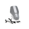 PUIG Touring Screen (Light Smoke) 21396H