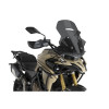 PUIG Touring Screen (Dark Smoke) 22251F