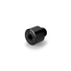 PUIG Lever Protector Adaptor (Black) 21360N