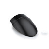 PUIG Front Fender Extender (Black) 21640N