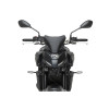 PUIG New Generation Sport Screen (Matt Black) 22412J