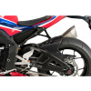 PUIG Hugger (Carbon Look) 20488C