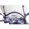 PUIG TS Screen (Clear) 4028W