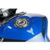 PUIG Xtreme Fuel Cap Protector (Carbon Look) 8416C