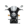 PUIG Dark Night Screen (Light Smoke) 21106H