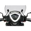 PUIG Urban Screen (Light Smoke) 20530H