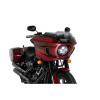 PUIG High-Road Sport Screen (Smoke) 21472H
