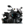 PUIG New Generation Sport Screen (Dark Smoke) 21361F