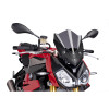 PUIG New Generation Sport Screen (Dark Smoke) 7040F