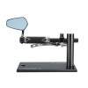 PUIG Desk Display (Red) 9665R