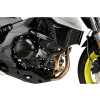 PUIG R19 Frame Sliders (Black) 21601N