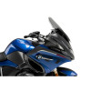 PUIG Sport Screen (Light Smoke) 22047H
