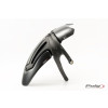 PUIG Hugger (Carbon Look) 5055C