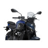 PUIG New Generation Touring Screen (Clear) 22413W