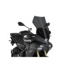 PUIG Touring Screen (Dark Smoke) 22456F
