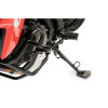 PUIG Kickstand Extension Pad (Black) 20408N