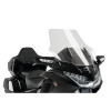 PUIG Touring Screen (Clear) 3160W