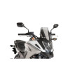 PUIG Sport Screen (Light Smoke) 8909H