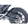 PUIG Hugger (Carbon Look) 6038C