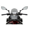 PUIG New Generation Touring Screen (Light Smoke) 22009H