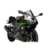 PUIG Racing Downforce Spoilers (Carbon Look) 21858C
