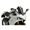 PUIG Touring Screen (Black) 9434N