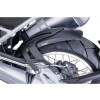 PUIG Hugger (Matt Black) 6352J