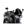 PUIG New Generation Sport Screen (Black) 8929N