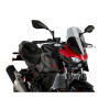 PUIG New Generation Touring Screen (Light Smoke) 22009H