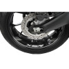 PUIG Wheel Rim Stickers (Silver) 9985P