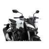 PUIG New Generation Sport Screen (Clear) 22381W