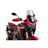 PUIG Touring Screen (Light Smoke) 3818H