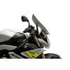 PUIG New Generation Touring Screen (Light Smoke) 20889H